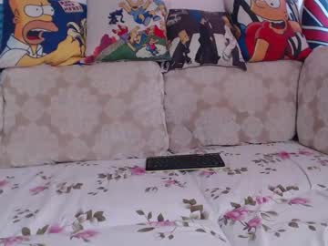 Nude girl simoncouple1 image #1399113