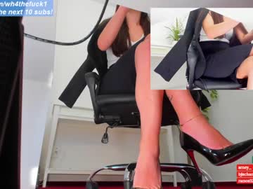 Nude girl wh4thefuck image #438405