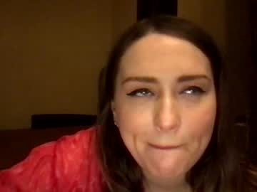 Nude girl barsu4ka image #3834543