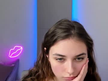 Nude girl irene_blossom image #3846615