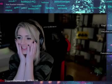 Nude girl kimilee22 image #4005318