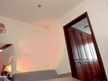 Nude girl misschelseaa image #5693993