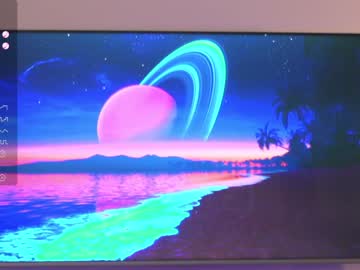 Nude girl oki_dokie image #5678724