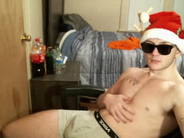 Nude man sexylax69 image #3227952