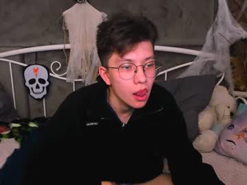 Nude man todd_solis image #5522609