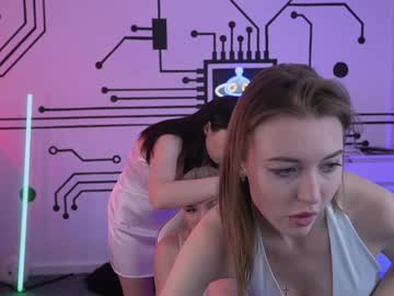 Nude couple anabel054 image #1794416