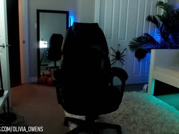 Nude girl oliviaowens image #2890316