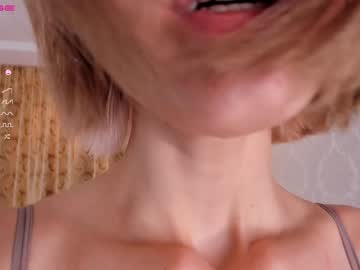 Nude girl patriciafrank image #4890736