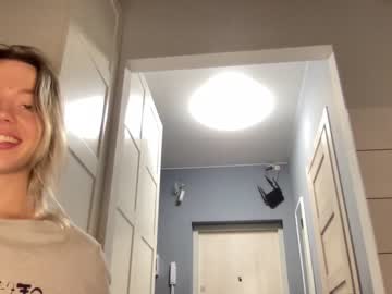 Nude girl angel_from_sky image #4858768