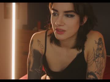 Nude girl aynmarie image #3735127