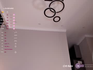 Nude girl hee_jeen image #5707834