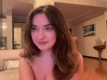 Nude girl kagneylinncarter image #5538186