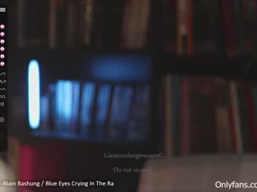 Nude girl liaisonsdangereuses image #1213816