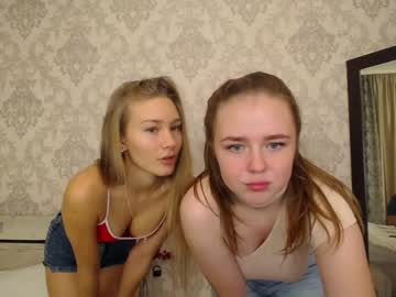 Nude girl miss_ezy image #3011081