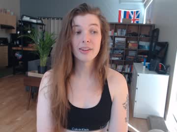 Nude tranny nikkiblackcat image #2093195