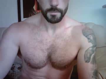 Nude man fullyloadeddad image #4880992