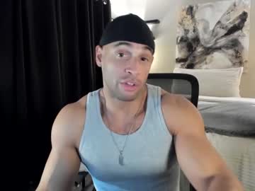 Nude man seanzevran image #6229099