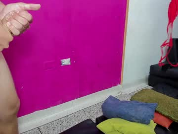 Nude couple sweet_party69_ image #6676877