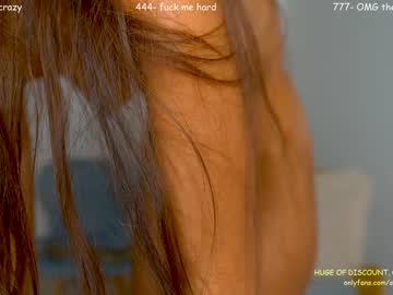 Nude girl sophydiva image #5138212