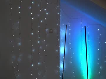 Nude couple anabel054 image #505440