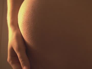 Nude girl bibi_it_is image #1568176