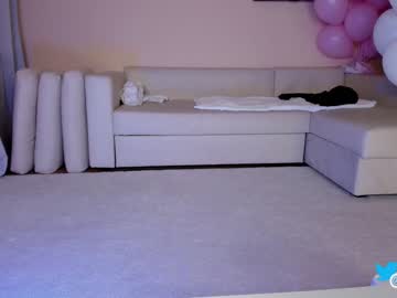 Nude girl hollyextra image #3676430