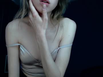 Nude girl mollyfancy image #1519163