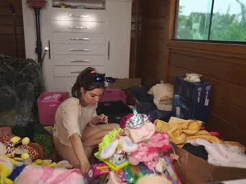 Nude girl loollypop24 image #2995391