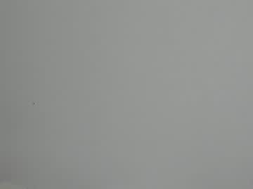 Nude girl super_pusichki image #2055570