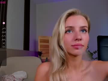 Nude girl coy_tessa_ image #4802263