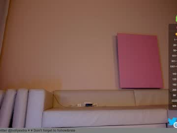 Nude girl hollyextra image #5147830