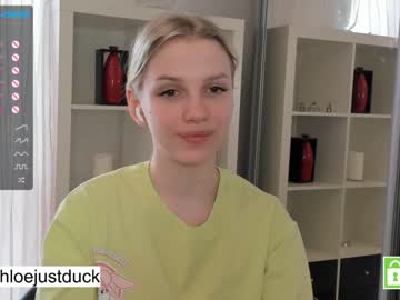 Nude girl beverlyvega image #4002665