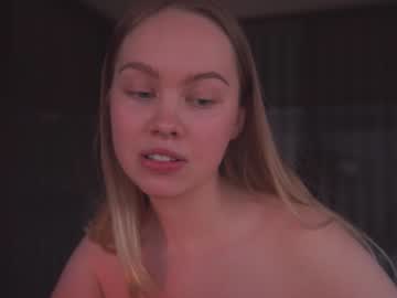 Nude girl bibi_it_is image #4944391