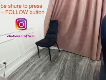 Nude girl ehotlovea image #829987