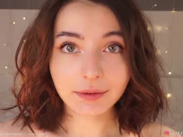 Nude girl mariabecky image #3747054