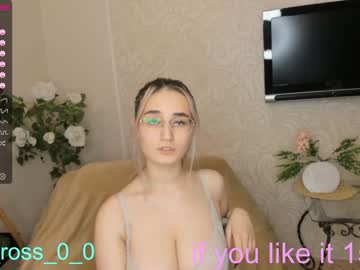 Nude girl melissasimon image #2980767