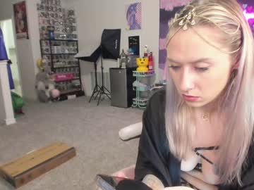 Nude girl pr3ttyp1nkpussy image #3012160