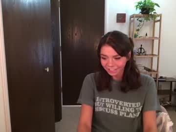 Nude girl yourfavoritegirl_ image #5069578