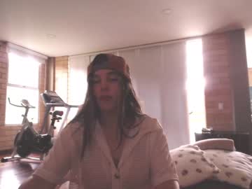 Nude girl kendalltyler image #6826139