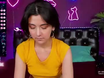 Nude girl tiffany_whootson image #2248067