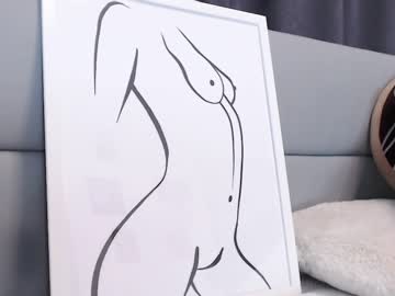 Nude girl anibutler image #225215