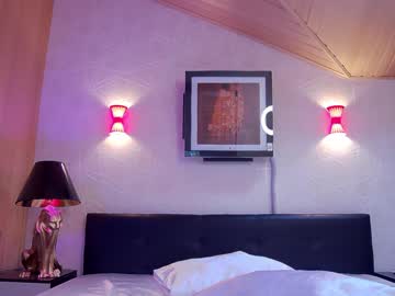 Nude girl immature_babyy image #1370360