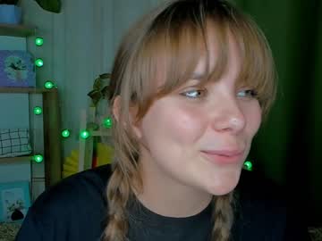 Nude girl maimichelle image #2152922