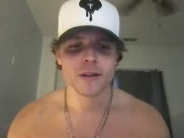 Nude man aesthedik image #6444470