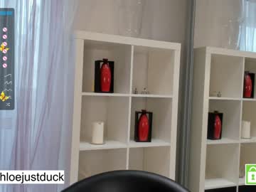 Nude girl beverlyvega image #3936061