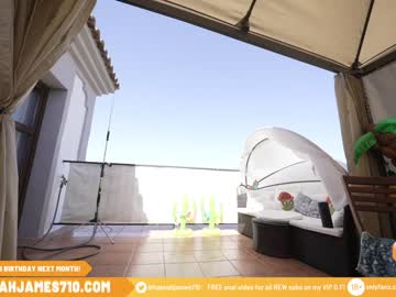 Nude girl hannahjames710 image #2103345