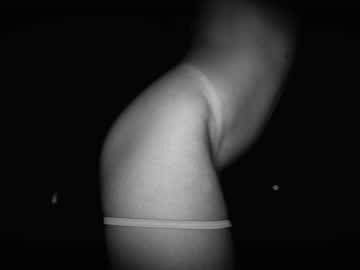 Nude girl hannahjames710 image #3118721