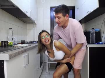 Nude couple nolimitscoupl3 image #707233