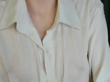 Nude girl alisondrakes image #5864633