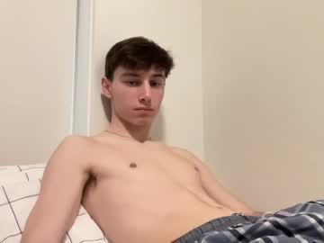 Nude man boy_180 image #1648301